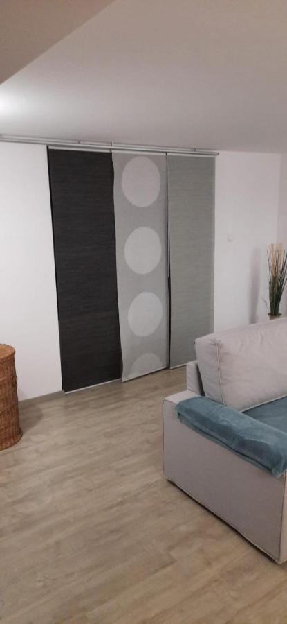 Apartament Lidia Gdynia Exterior photo