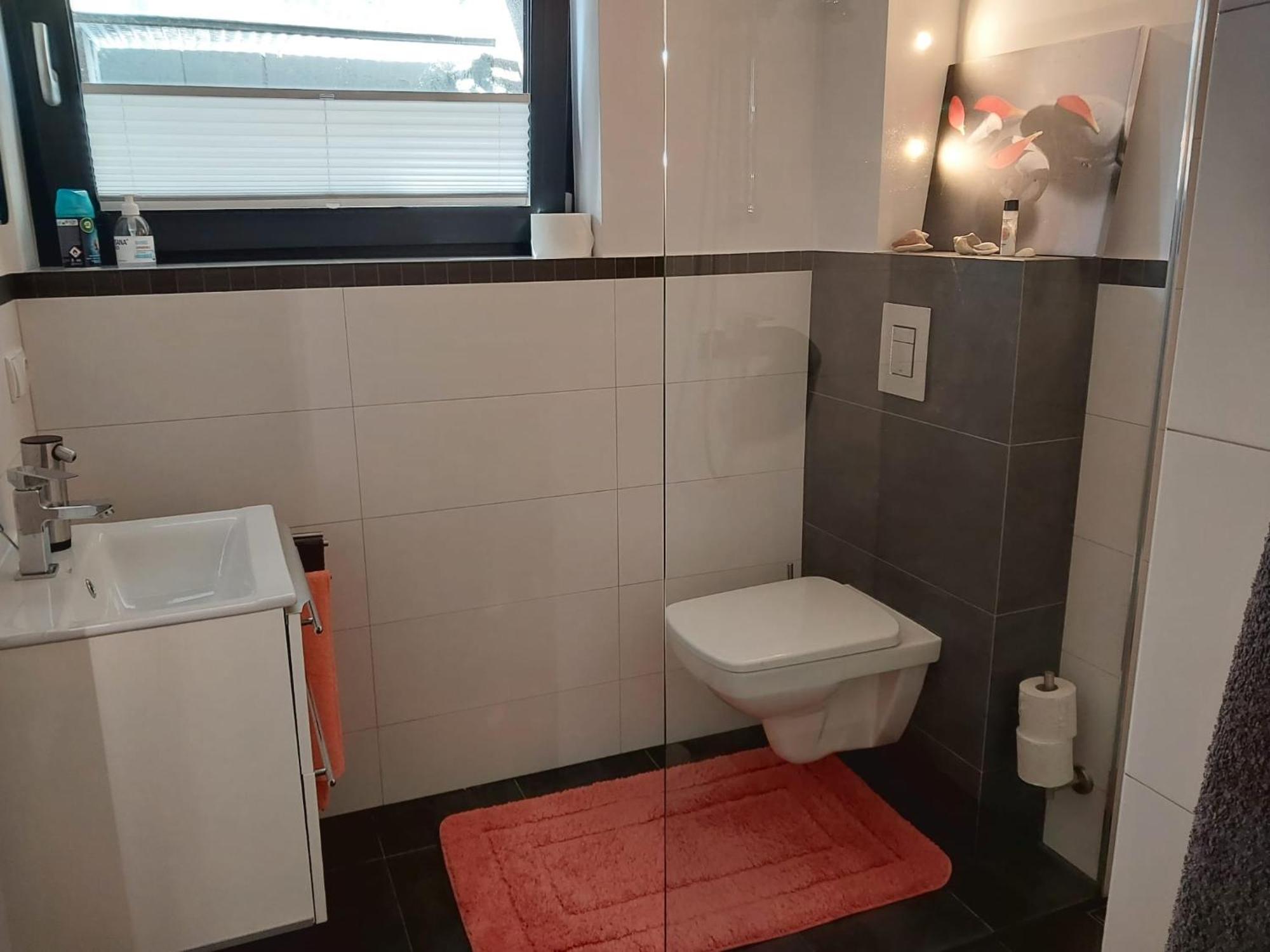 Apartament Lidia Gdynia Exterior photo