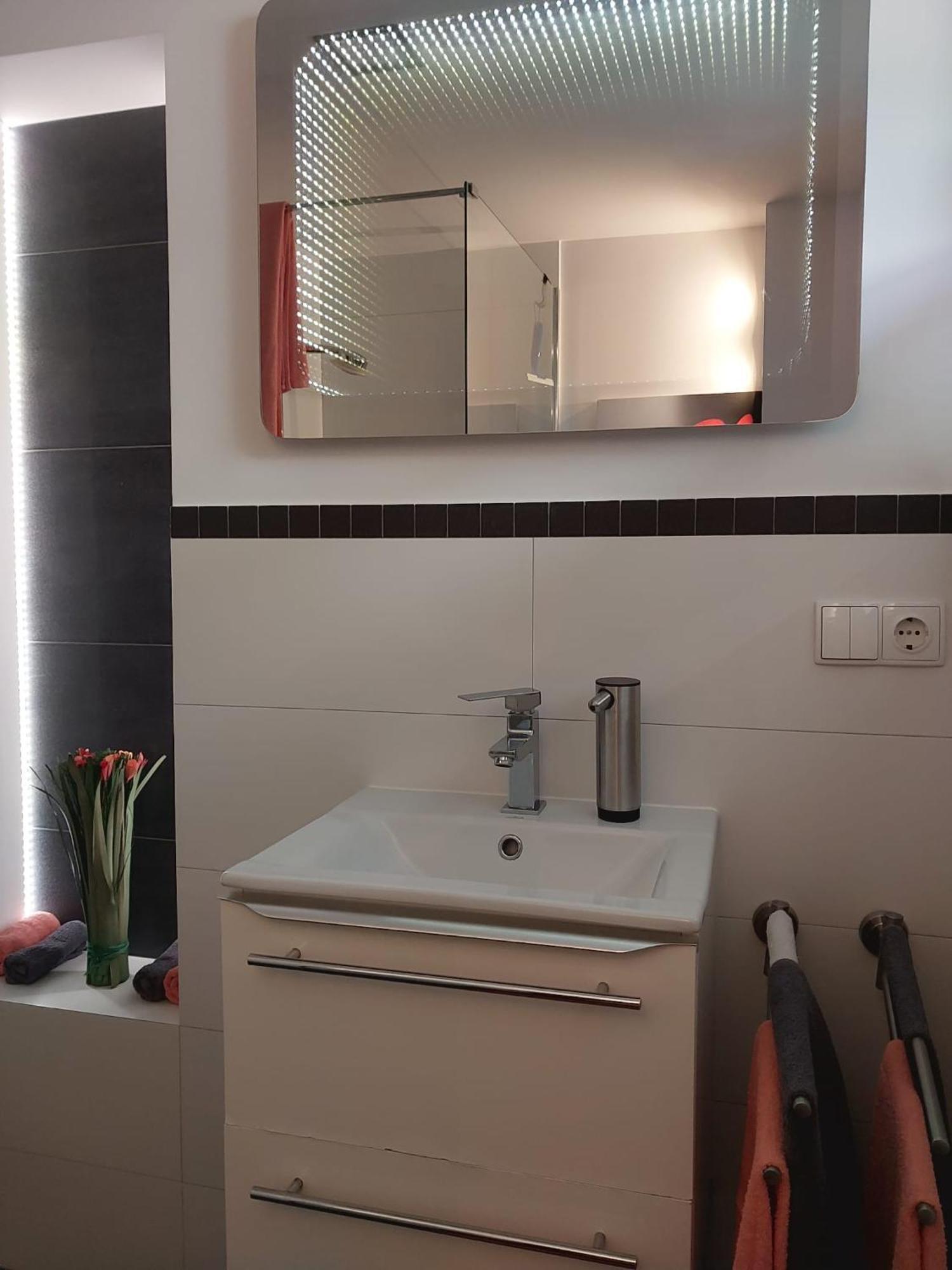 Apartament Lidia Gdynia Exterior photo